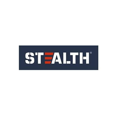 Image Stealth
